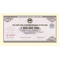 Quy định về phát hành trái phiếu ra công chúng của tổ chức tín dụng?