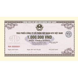 Quy định về phát hành trái phiếu ra công chúng của tổ chức tín dụng?