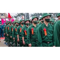 Công dân chưa đủ 17 tuổi không đăng ký nghĩa vụ lần đầu có bị phạt không?