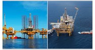 Hồ sơ đề nghị phê duyệt kế hoạch thu dọn công trình dầu khí