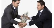 Mức phạt khi có hành vi tự ý sử dụng bí mật kinh doanh của người khác