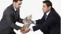 Mức phạt khi có hành vi tự ý sử dụng bí mật kinh doanh của người khác