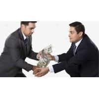 Mức phạt khi có hành vi tự ý sử dụng bí mật kinh doanh của người khác
