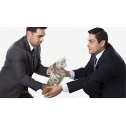 Mức phạt khi có hành vi tự ý sử dụng bí mật kinh doanh của người khác