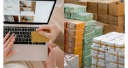 Hàng hóa nhập khẩu không có hóa đơn thương mại có phải khai trị giá hải quan trên tờ khai?