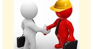 Ai có thẩm quyền xác định chi phí dự phòng trong giá gói thầu?
