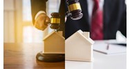 Người hành nghề đấu giá có phải đã tốt nghiệp khóa đào tạo nghề đấu giá không?