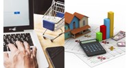 Đơn vị mua sắm tập trung công khai kết quả thực hiện hợp đồng của nhà thầu ở đâu?