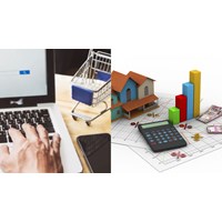 Đơn vị mua sắm tập trung công khai kết quả thực hiện hợp đồng của nhà thầu ở đâu?