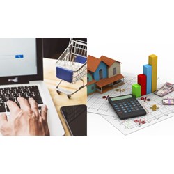 Đơn vị mua sắm tập trung công khai kết quả thực hiện hợp đồng của nhà thầu ở đâu?