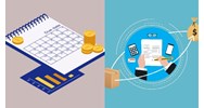 Việc thanh toán hối phiếu nhận nợ được coi là hoàn thành khi nào?