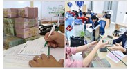 Công cụ chuyển nhượng sẽ cần phải có chữ ký của những ai?