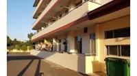 Cho thuê nhà lưu trú công nhân trong khu công nghiệp phải tuân thủ nguyên tắc gì?