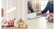 Thời điểm biện pháp bảo đảm phát sinh hiệu lực đối kháng với người thứ ba