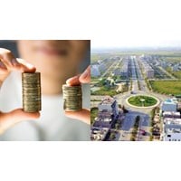 Mức lương tối thiểu vùng tại Thái Bình hiện nay là bao nhiêu?