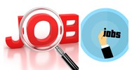 Quy định về các dịch vụ việc làm mới nhất hiện nay