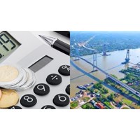 Mức lương tối thiểu vùng tại Vĩnh Long hiện nay là bao nhiêu?