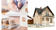 Có được kê biên tài sản của pháp nhân thương mại vào buổi tối không?