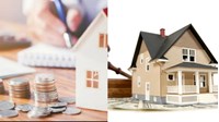 Có được kê biên tài sản của pháp nhân thương mại vào buổi tối không?