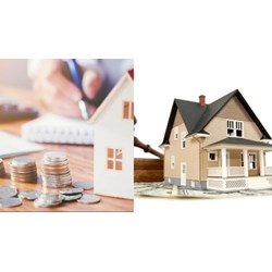 Có được kê biên tài sản của pháp nhân thương mại vào buổi tối không?