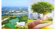 Hồ sơ đề nghị chứng nhận Nhãn sinh thái Việt Nam gồm những gì?