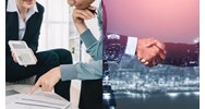 Trường hợp nào tổ chức cung ứng dịch vụ tư vấn phải bồi thường thiệt hại?