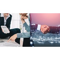 Trường hợp nào tổ chức cung ứng dịch vụ tư vấn phải bồi thường thiệt hại?