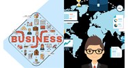 Doanh nghiệp sẽ thông báo đến đâu khi thay đổi ngành nghề kinh doanh?