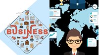 Doanh nghiệp sẽ thông báo đến đâu khi thay đổi ngành nghề kinh doanh?