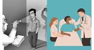 Thẩm quyền áp dụng biện pháp bắt buộc chữa bệnh đối với người mắc bệnh tâm thần