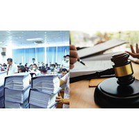 Yêu cầu về số năm kinh nghiệm để Kế toán viên trở thành thành viên tổ thẩm định đấu thầu
