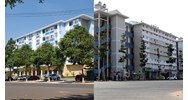 Trong trường hợp nào có thể mua nhà ở thương mại để làm nhà ở xã hội?
