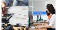 Phó Giám đốc đơn vị sự nghiệp công lập có được kiêm nhiệm chức vụ kế toán đơn vị đó không?