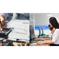 Phó Giám đốc đơn vị sự nghiệp công lập có được kiêm nhiệm chức vụ kế toán đơn vị đó không?