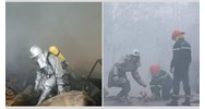 Trường hợp bị xem là phạm tội về phòng cháy chữa cháy theo hướng dẫn tại Nghị quyết 02
