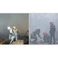 Trường hợp bị xem là phạm tội về phòng cháy chữa cháy theo hướng dẫn tại Nghị quyết 02