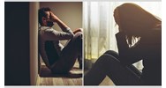 Mắc bệnh tâm thần có thuộc đối tượng bắt buộc chữa bệnh không?