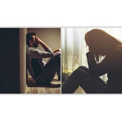 Mắc bệnh tâm thần có thuộc đối tượng bắt buộc chữa bệnh không?