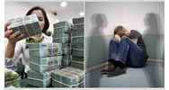 Mắc bệnh tâm thần có được ưu tiên bố trí ngân sách nhà nước không?