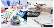 Có cấm hành vi để người có trách nhiệm quản lý đơn vị kiêm nhiệm kế toán không?