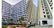 Những nội dung của dự án mua nhà ở thương mại để làm nhà ở xã hội