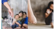 Người giám hộ của người bị bạo lực gia đình quyền yêu cầu hủy bỏ quyết định cấm tiếp xúc không?