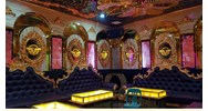 Hộ kinh doanh có được kinh doanh dịch vụ karaoke không?
