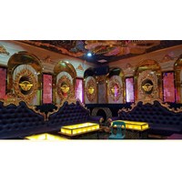 Hộ kinh doanh có được kinh doanh dịch vụ karaoke không?