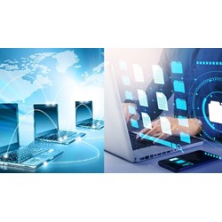 Mục đích sử dụng Quỹ Dịch vụ viễn thông công ích Việt Nam