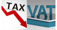 Những hàng hóa, dịch nào tiếp tục được giảm thuế GTGT năm 2024?