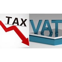 Những hàng hóa, dịch nào tiếp tục được giảm thuế GTGT năm 2024?