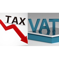 Những hàng hóa, dịch nào tiếp tục được giảm thuế GTGT năm 2024?