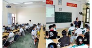 Nhà nước có những chính sách gì để phát triển giáo dục thường xuyên?