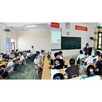 Nhà nước có những chính sách gì để phát triển giáo dục thường xuyên?